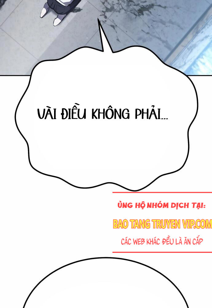 Tôi Nên Làm Gì Chapter 1 - Trang 287