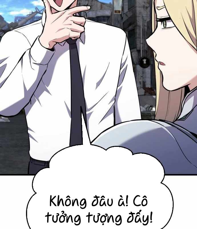 Tôi Nên Làm Gì Chapter 7 - Trang 169