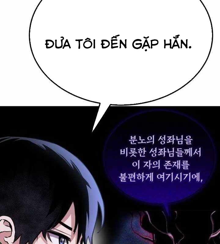 Tôi Nên Làm Gì Chapter 8 - Trang 264