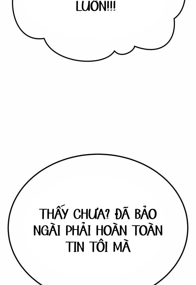 Tôi Nên Làm Gì Chapter 5 - Trang 148