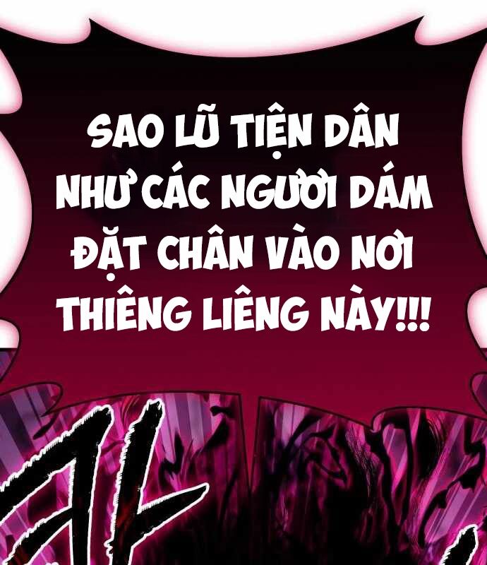 Tôi Nên Làm Gì Chapter 7 - Trang 273