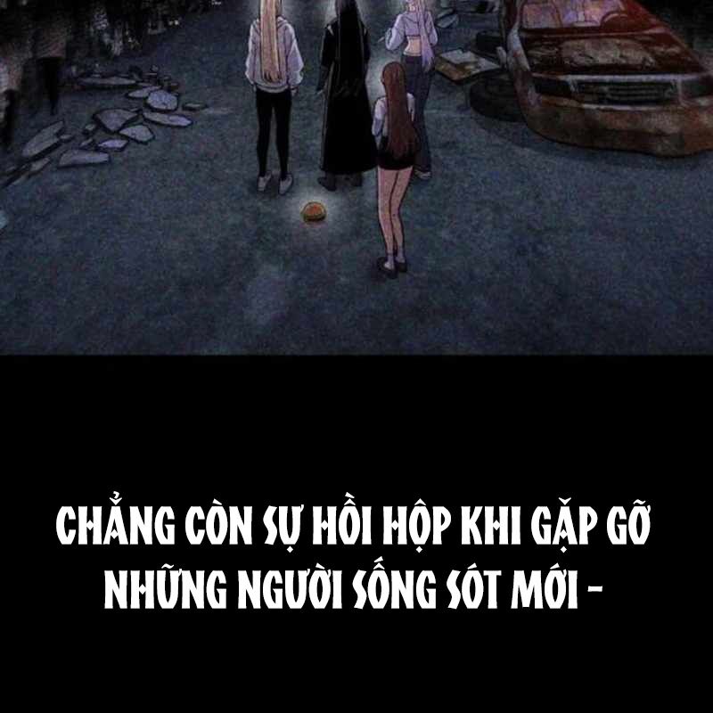 Tôi Nên Làm Gì Chapter 11 - Trang 67