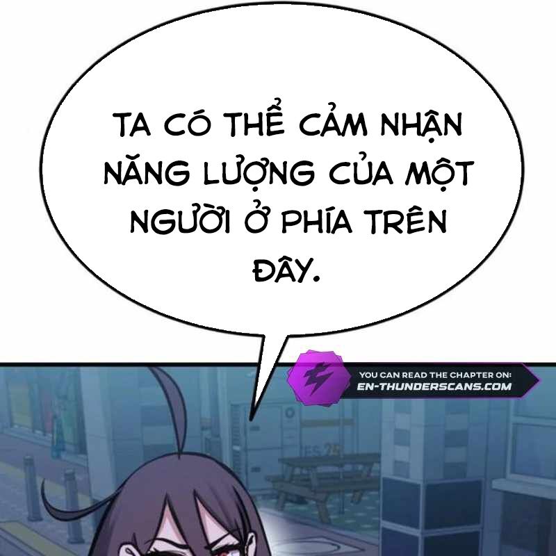 Tôi Nên Làm Gì Chapter 11 - Trang 230