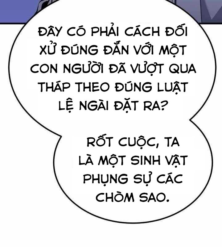 Tôi Nên Làm Gì Chapter 8 - Trang 83