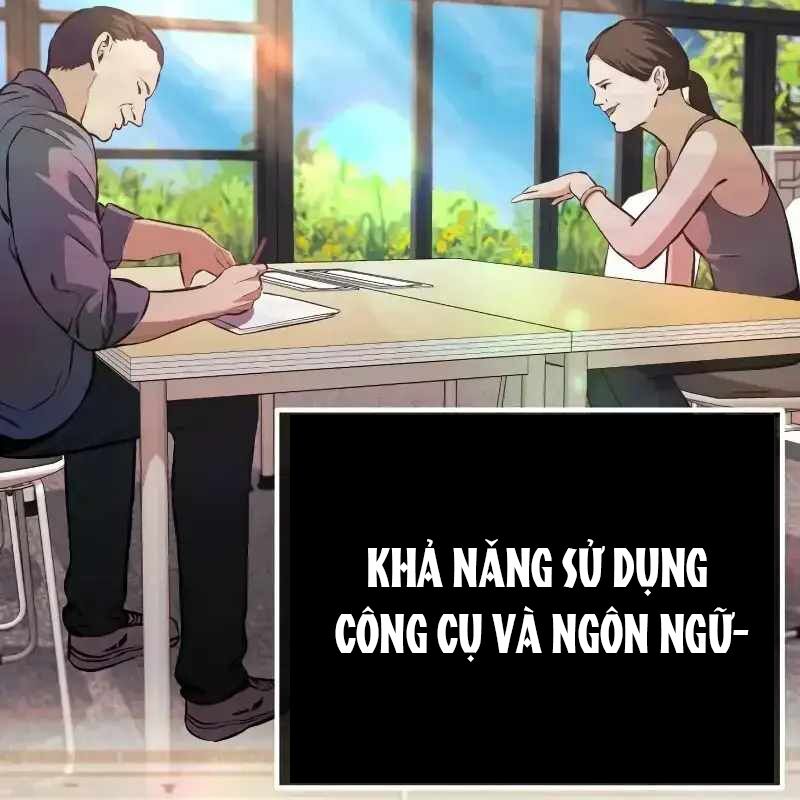 Tôi Nên Làm Gì Chapter 10 - Trang 10