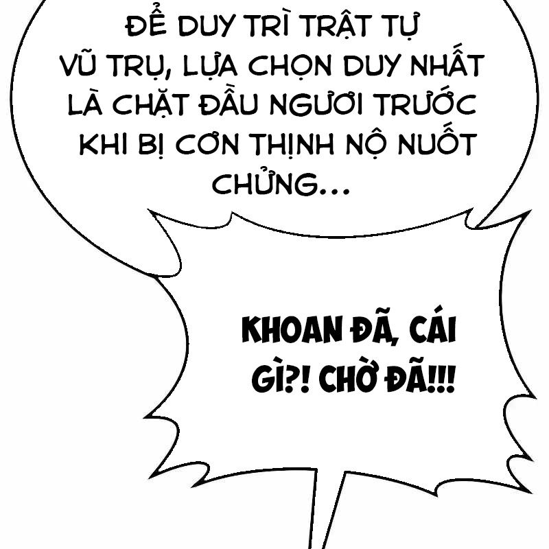 Tôi Nên Làm Gì Chapter 10 - Trang 177