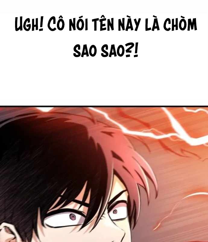 Tôi Nên Làm Gì Chapter 9 - Trang 76