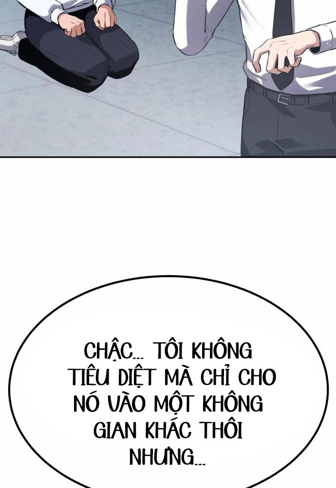 Tôi Nên Làm Gì Chapter 1 - Trang 280