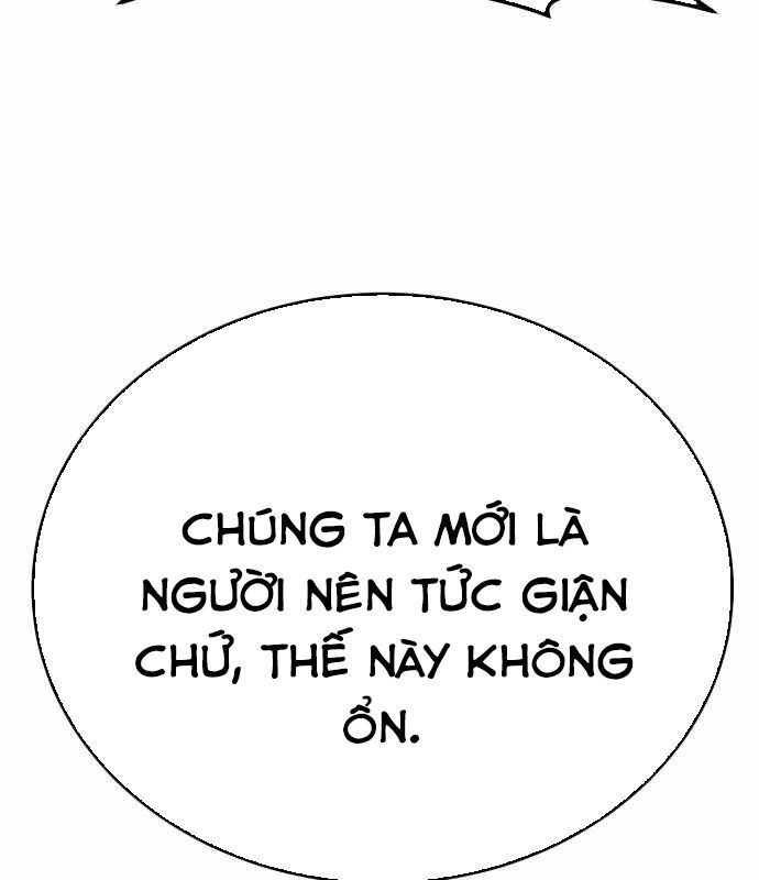 Tôi Nên Làm Gì Chapter 7 - Trang 205