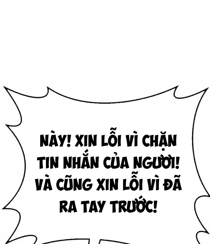 Tôi Nên Làm Gì Chapter 9 - Trang 103