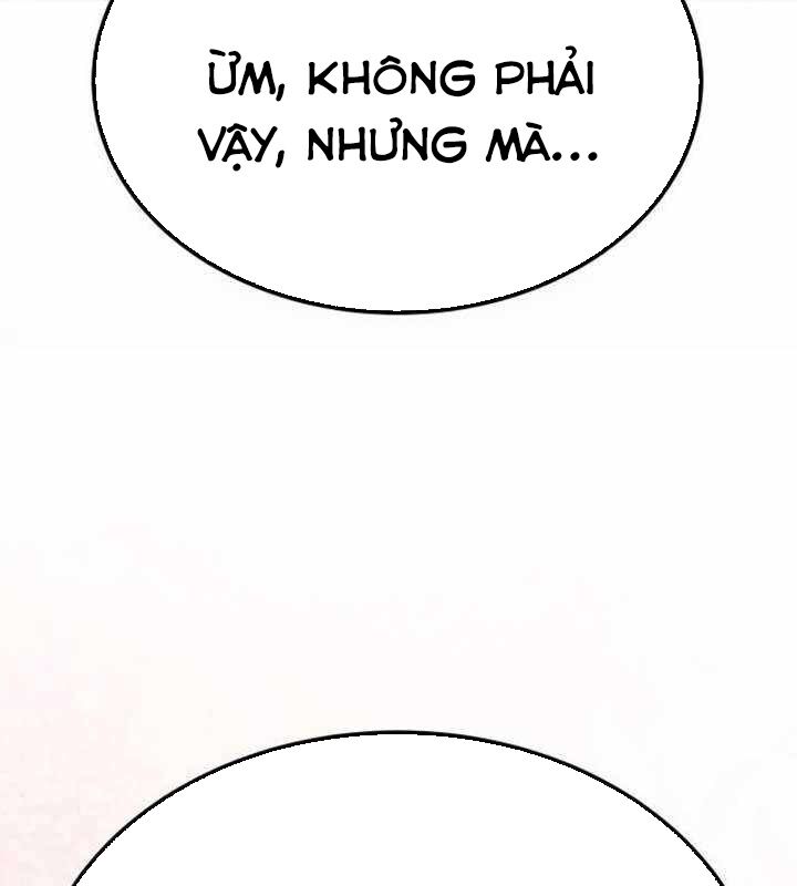 Tôi Nên Làm Gì Chapter 8 - Trang 257