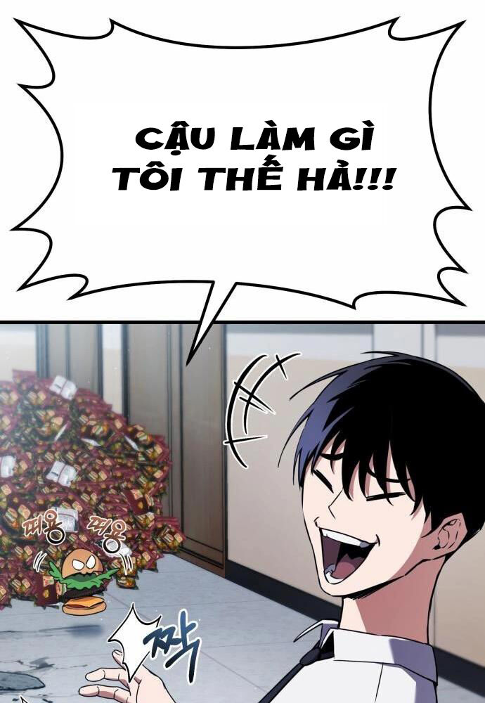 Tôi Nên Làm Gì Chapter 2 - Trang 175