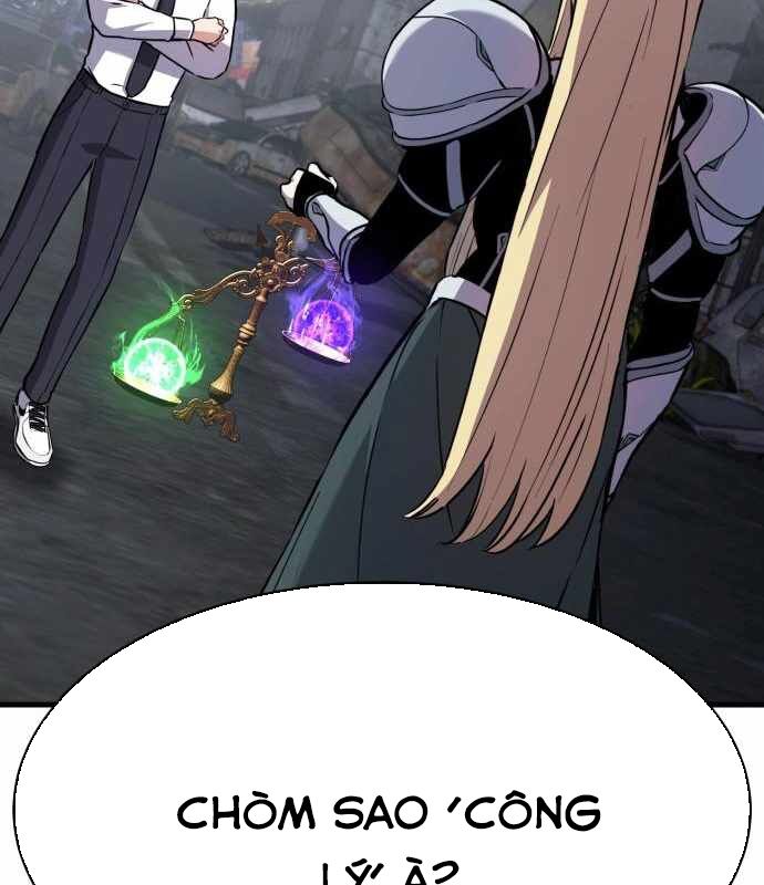 Tôi Nên Làm Gì Chapter 7 - Trang 75