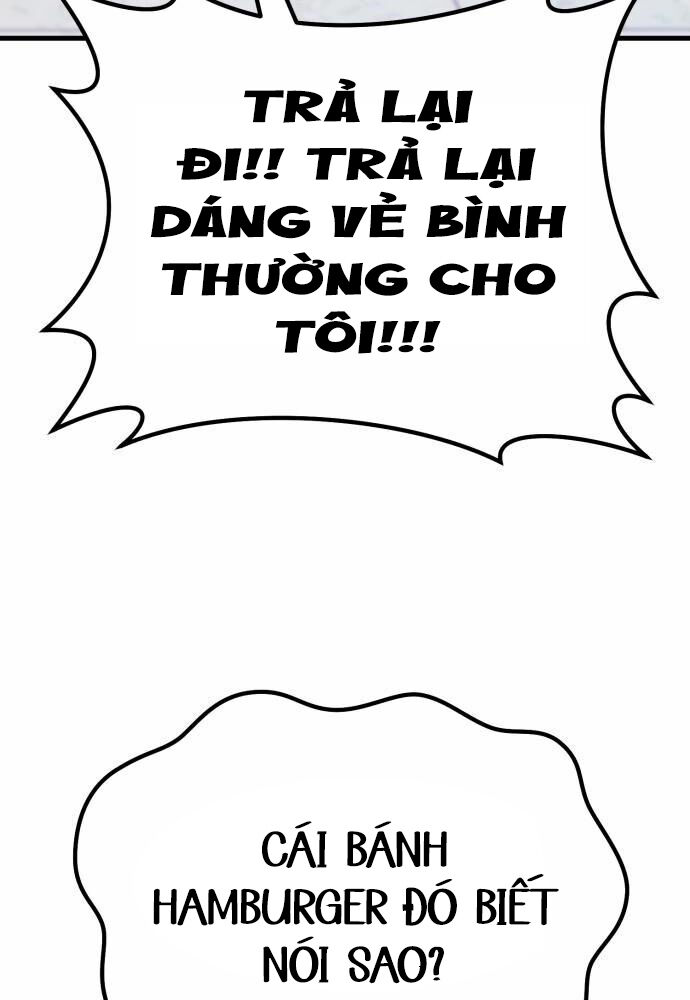 Tôi Nên Làm Gì Chapter 2 - Trang 187