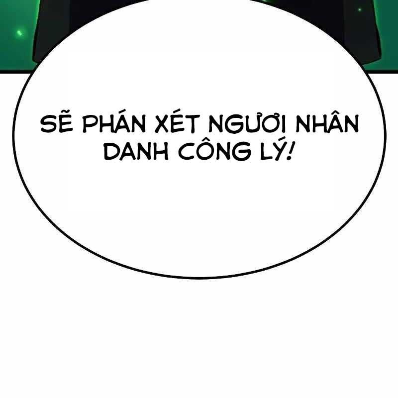 Tôi Nên Làm Gì Chapter 6 - Trang 5