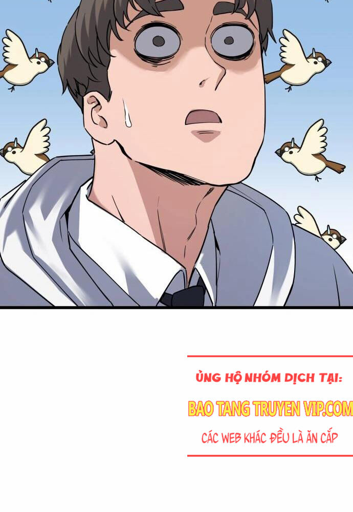 Tôi Nên Làm Gì Chapter 2 - Trang 21