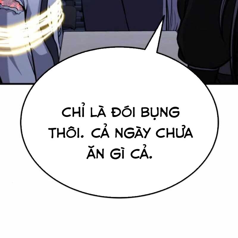 Tôi Nên Làm Gì Chapter 11 - Trang 76