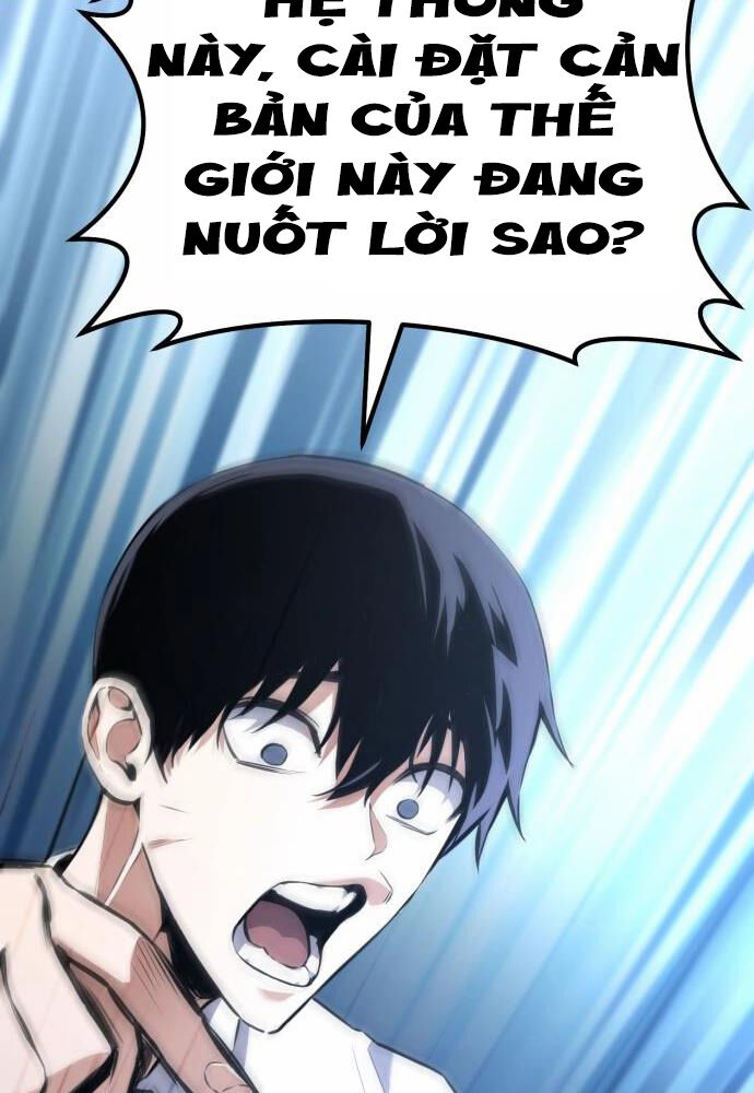 Tôi Nên Làm Gì Chapter 1 - Trang 156