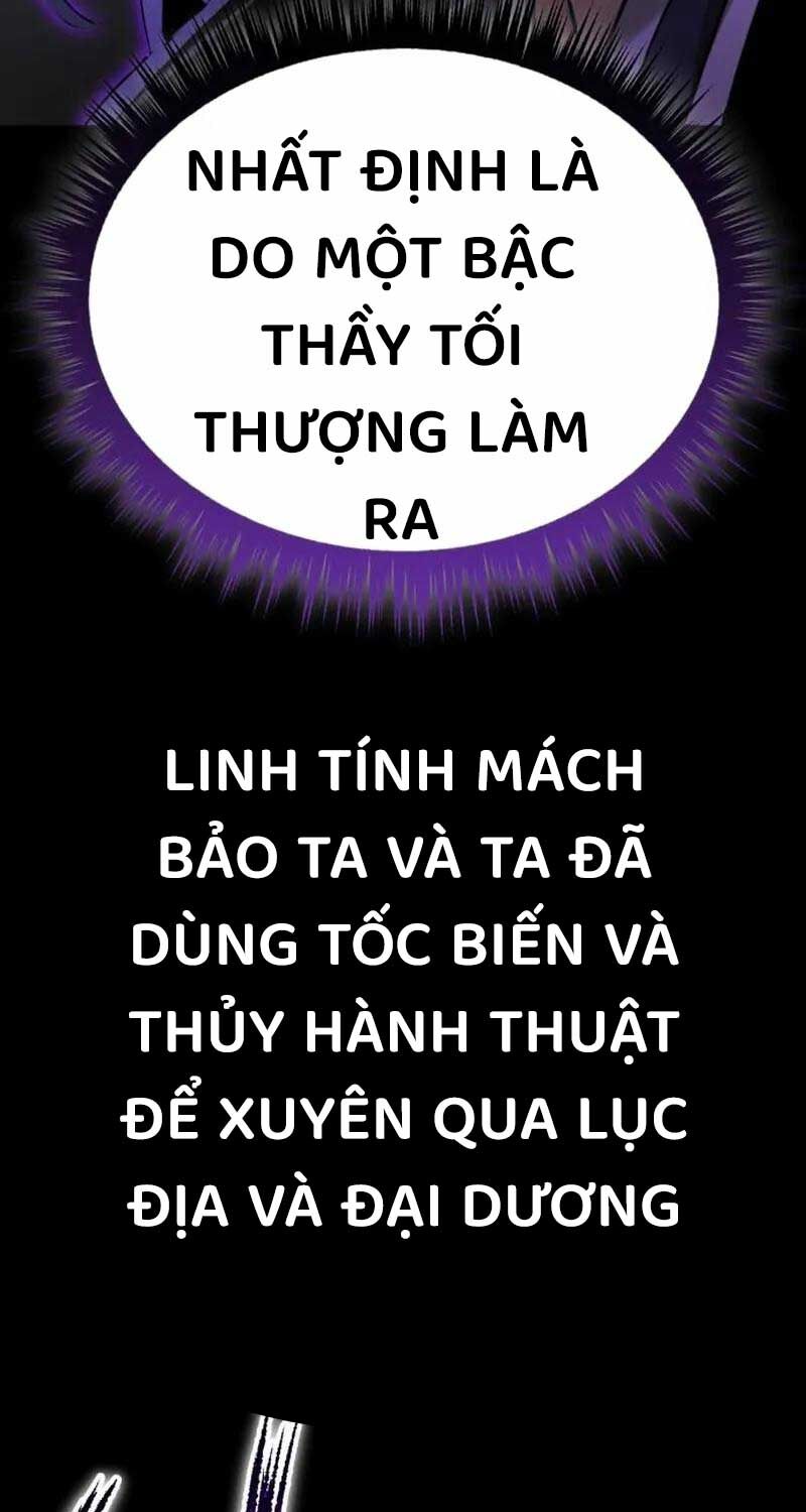 Tôi Nên Làm Gì Chapter 4 - Trang 143