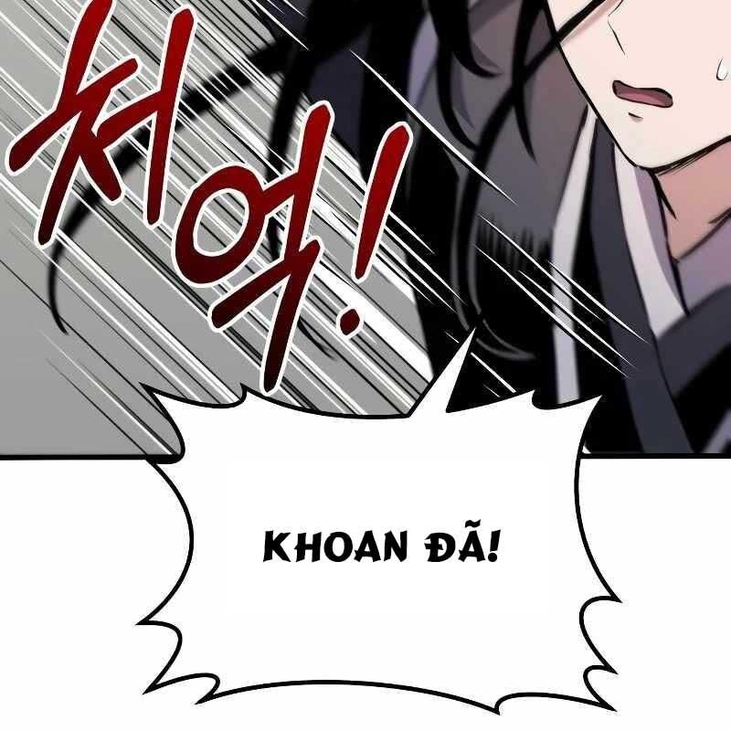 Tôi Nên Làm Gì Chapter 6 - Trang 108