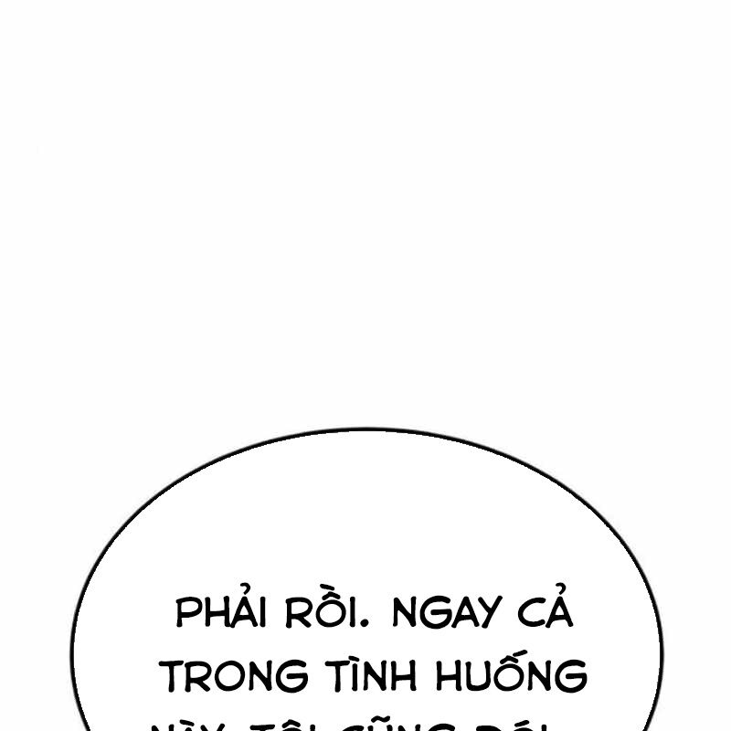 Tôi Nên Làm Gì Chapter 11 - Trang 77