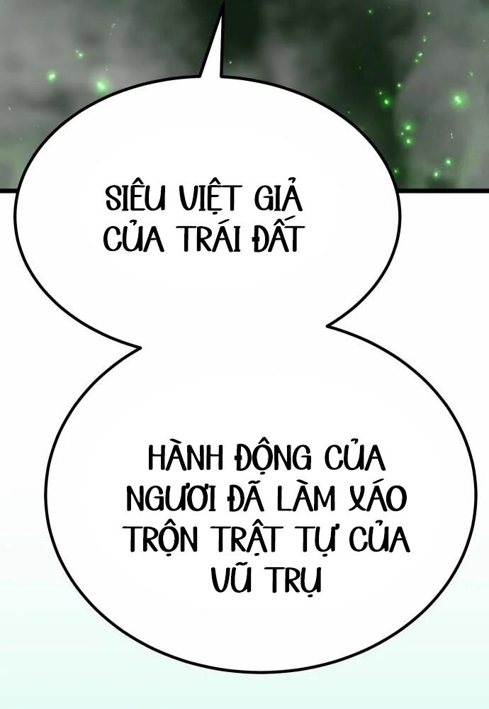 Tôi Nên Làm Gì Chapter 5 - Trang 248