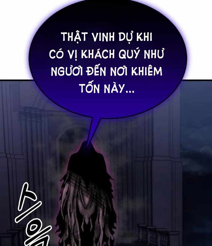 Tôi Nên Làm Gì Chapter 7 - Trang 263