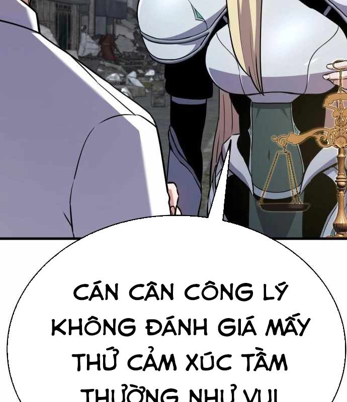 Tôi Nên Làm Gì Chapter 7 - Trang 21