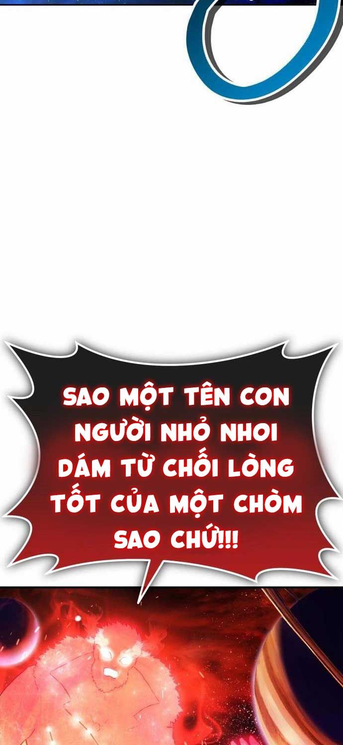 Tôi Nên Làm Gì Chapter 3 - Trang 167