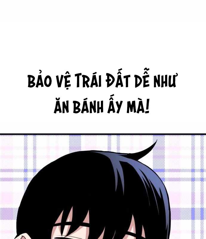 Tôi Nên Làm Gì Chapter 7 - Trang 171