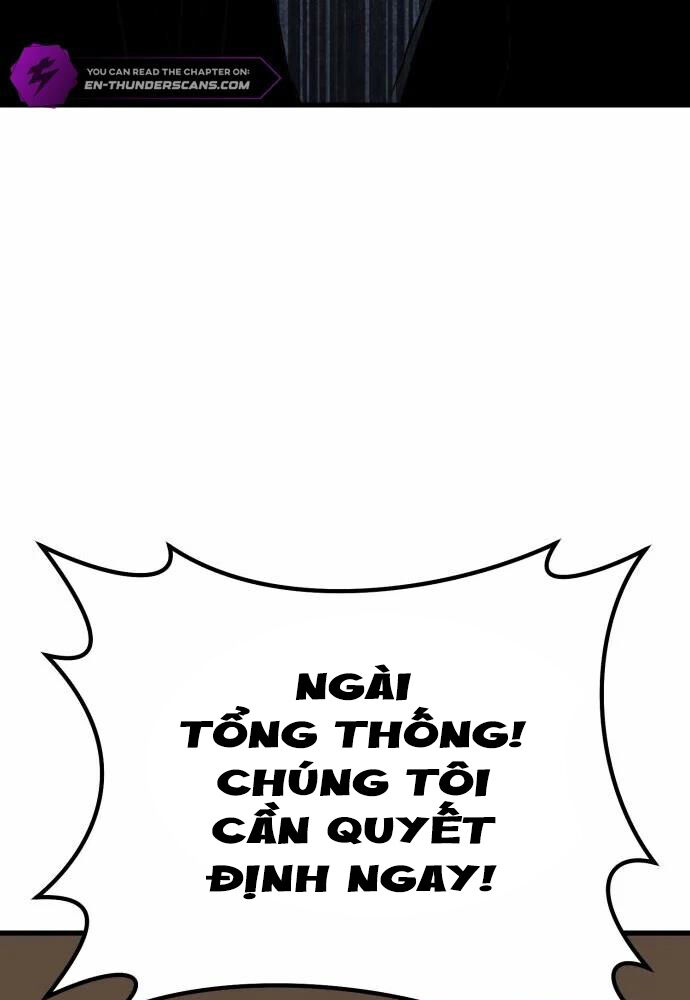 Tôi Nên Làm Gì Chapter 5 - Trang 106