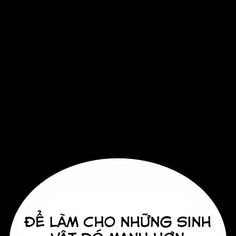 Tôi Nên Làm Gì Chapter 6 - Trang 57