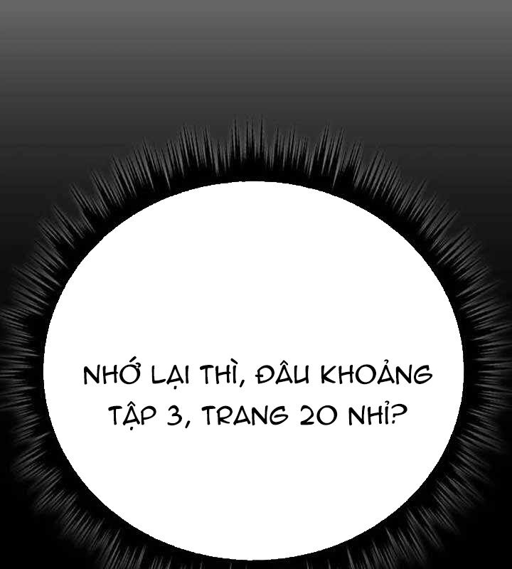 Tôi Nên Làm Gì Chapter 8 - Trang 157