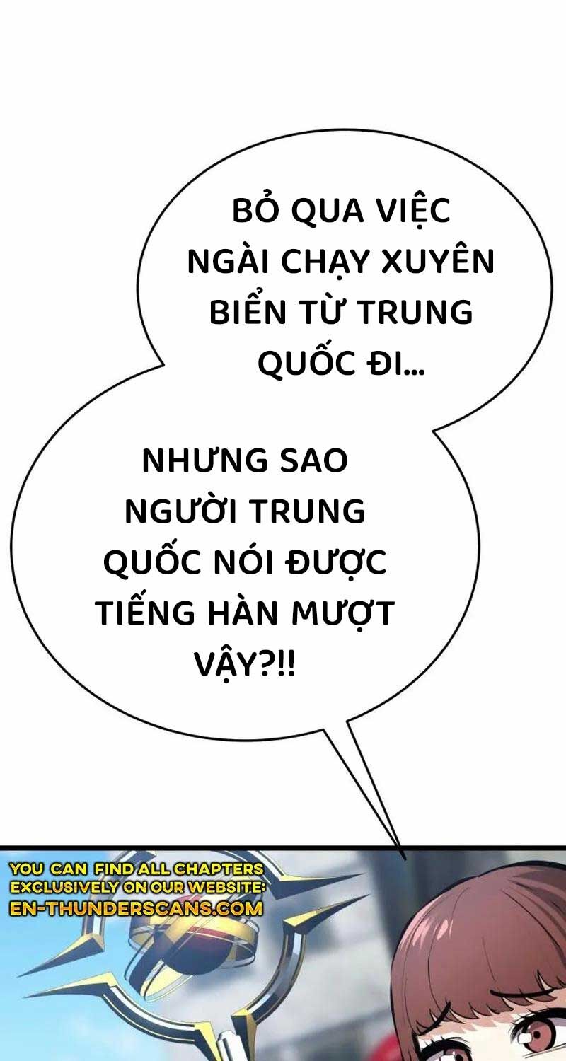 Tôi Nên Làm Gì Chapter 4 - Trang 151