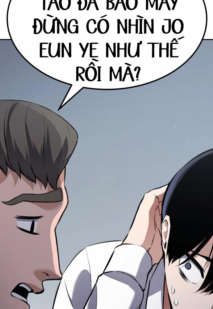 Tôi Nên Làm Gì Chapter 1 - Trang 57