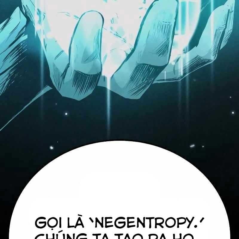 Tôi Nên Làm Gì Chapter 6 - Trang 52