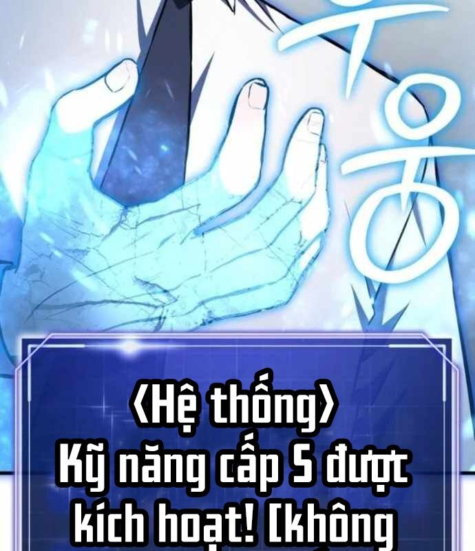 Tôi Nên Làm Gì Chapter 9 - Trang 61