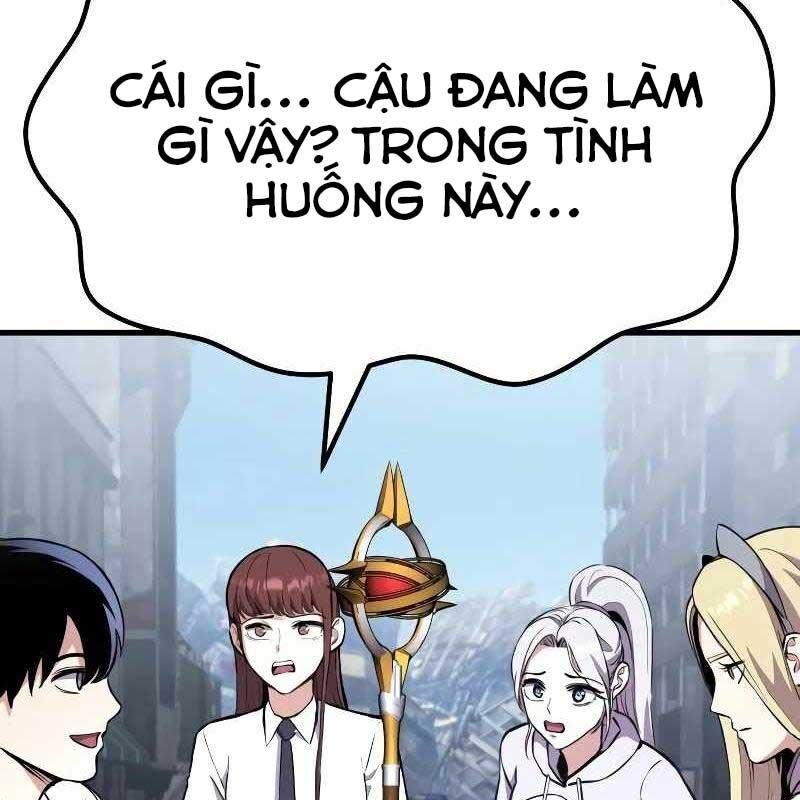 Tôi Nên Làm Gì Chapter 6 - Trang 275