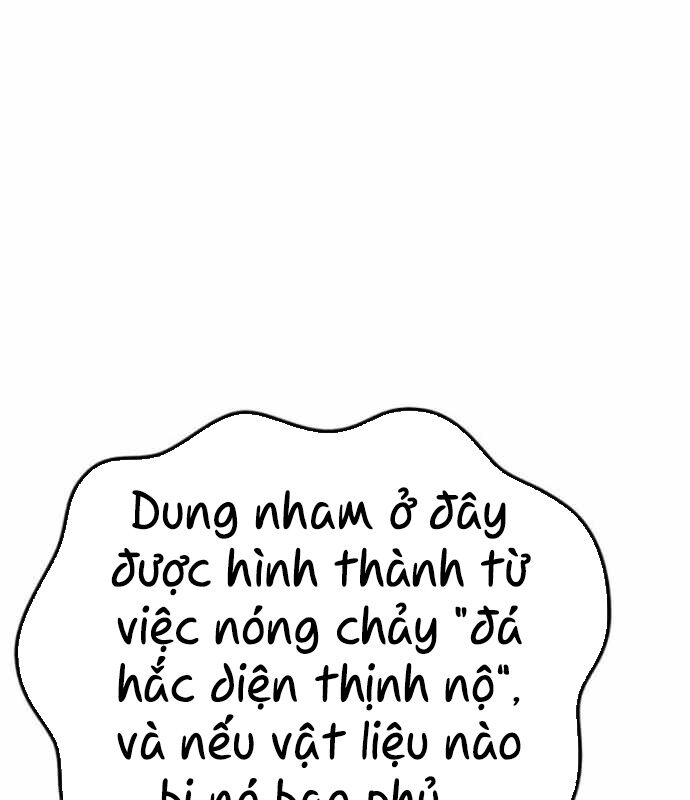 Tôi Nên Làm Gì Chapter 9 - Trang 56