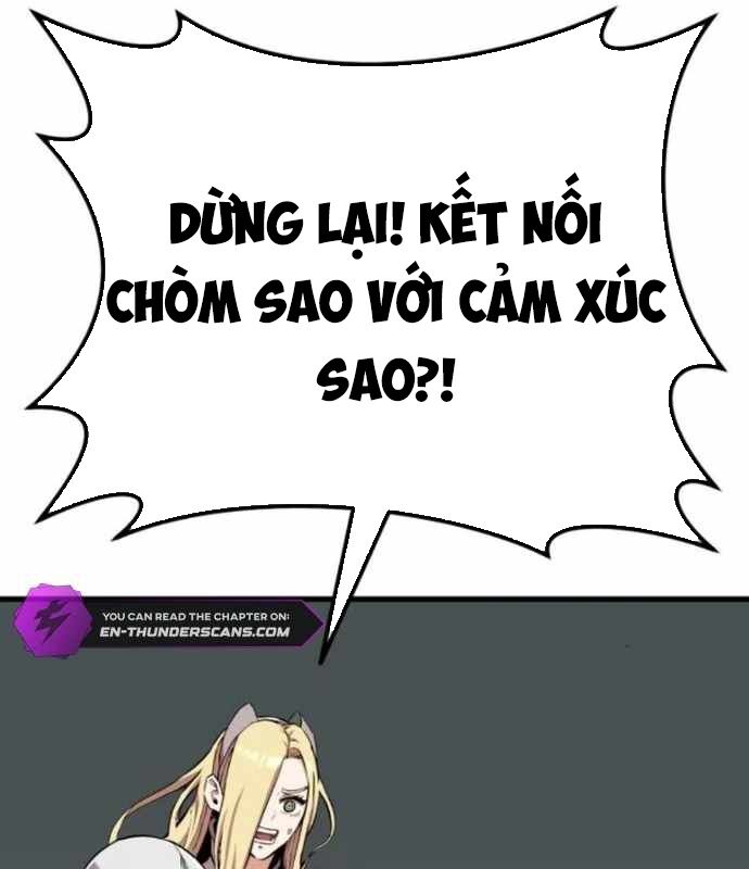 Tôi Nên Làm Gì Chapter 9 - Trang 90