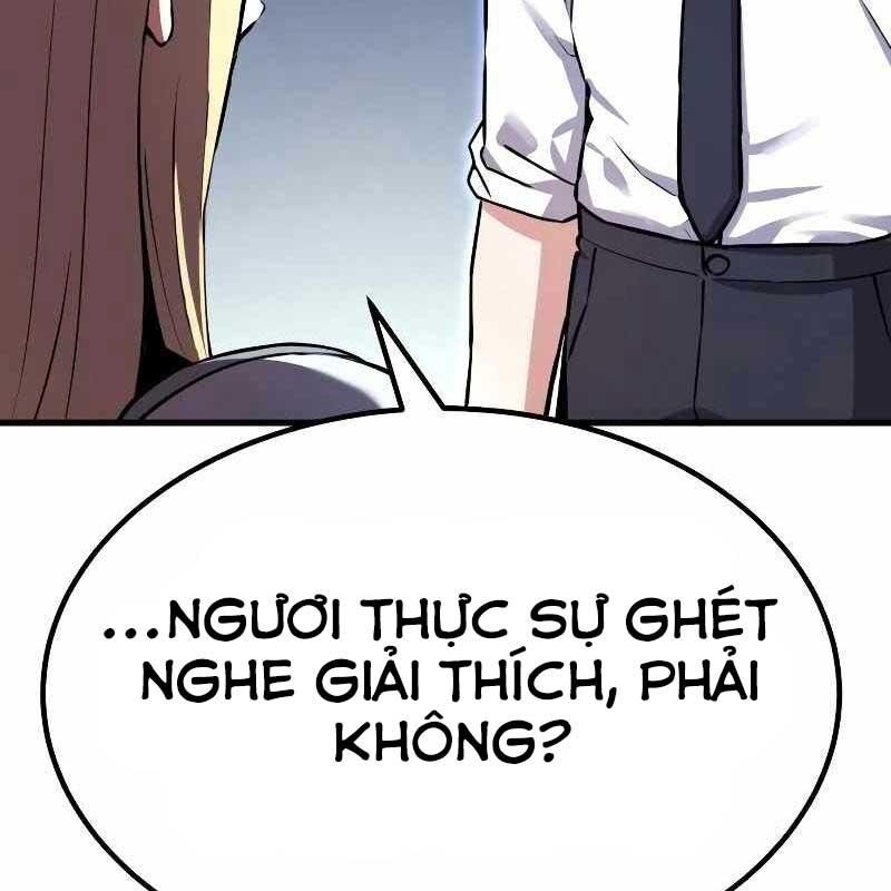 Tôi Nên Làm Gì Chapter 6 - Trang 231