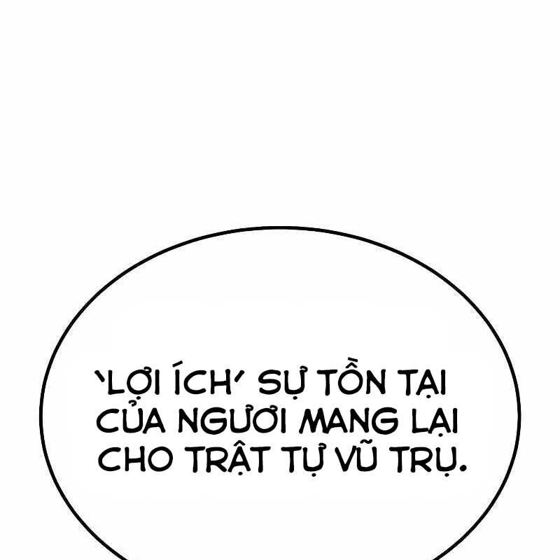 Tôi Nên Làm Gì Chapter 6 - Trang 235