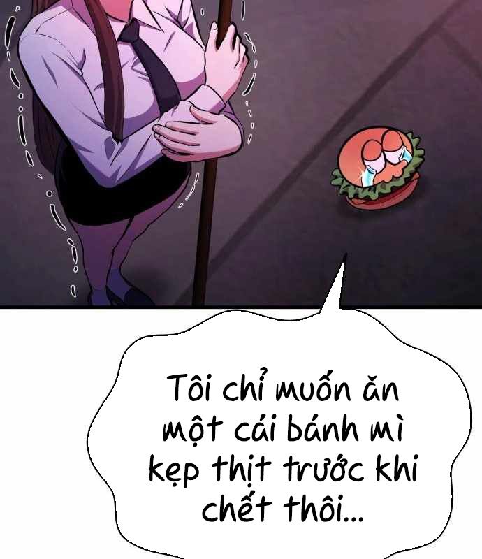 Tôi Nên Làm Gì Chapter 7 - Trang 282