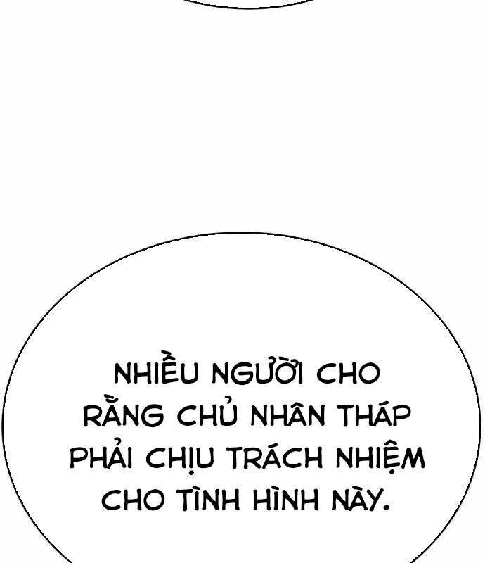 Tôi Nên Làm Gì Chapter 7 - Trang 211