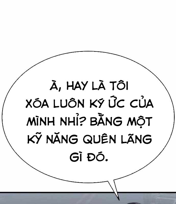 Tôi Nên Làm Gì Chapter 7 - Trang 14