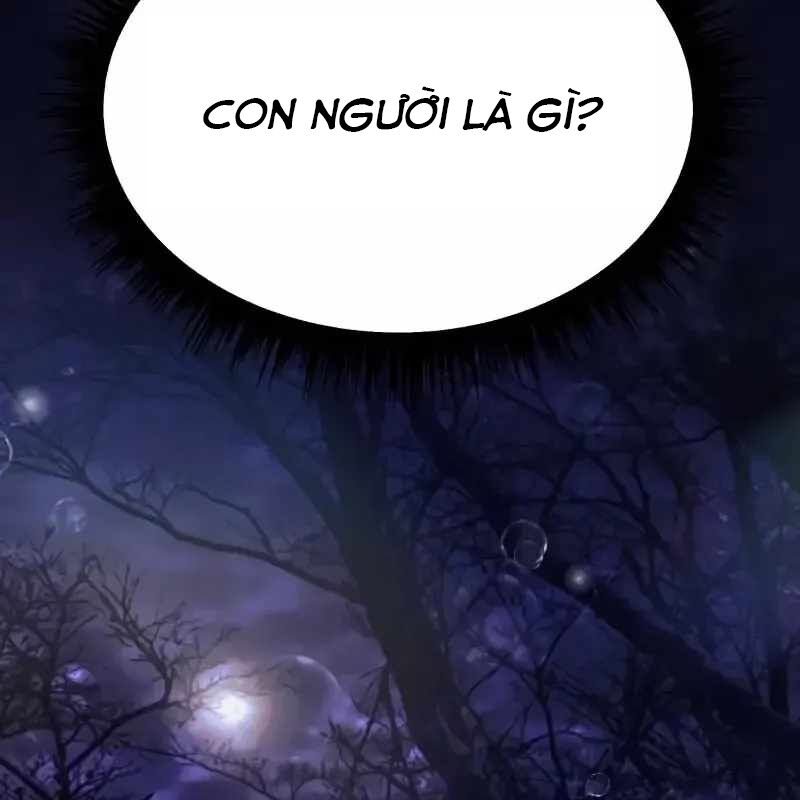 Tôi Nên Làm Gì Chapter 10 - Trang 1