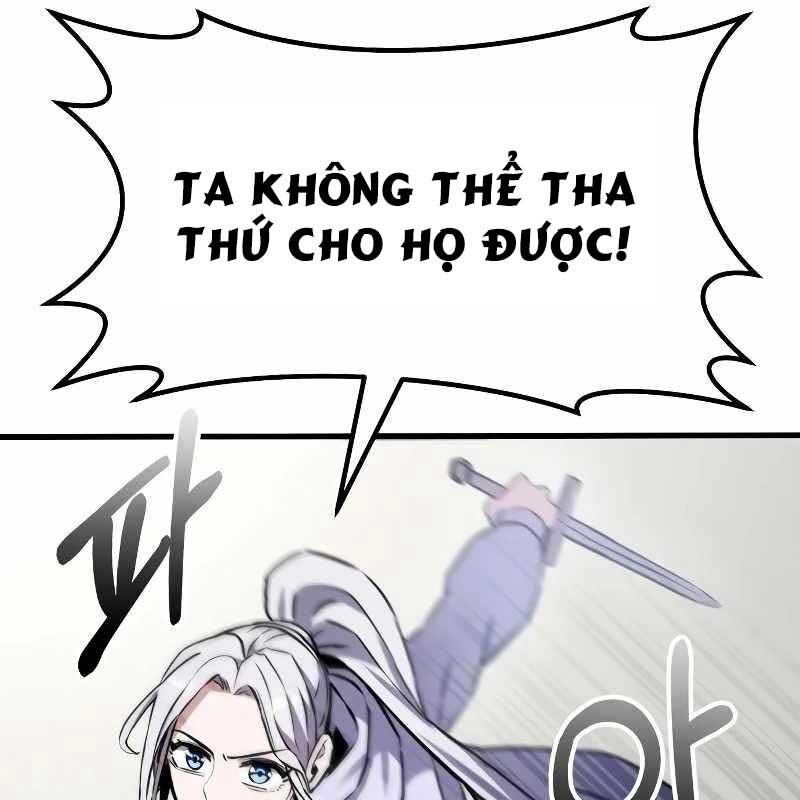 Tôi Nên Làm Gì Chapter 6 - Trang 106