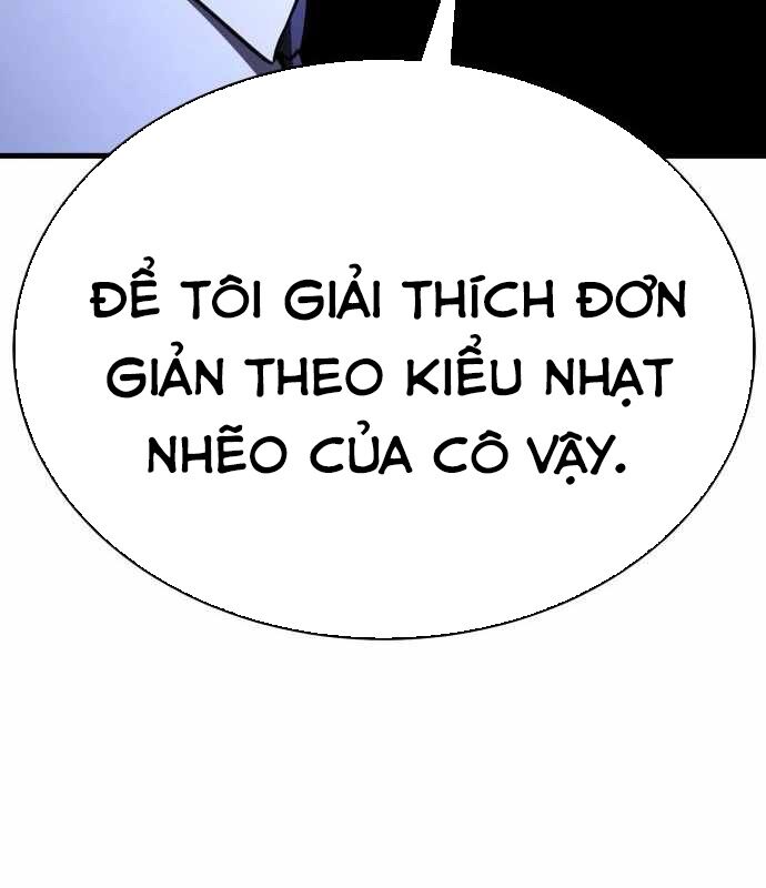 Tôi Nên Làm Gì Chapter 7 - Trang 28