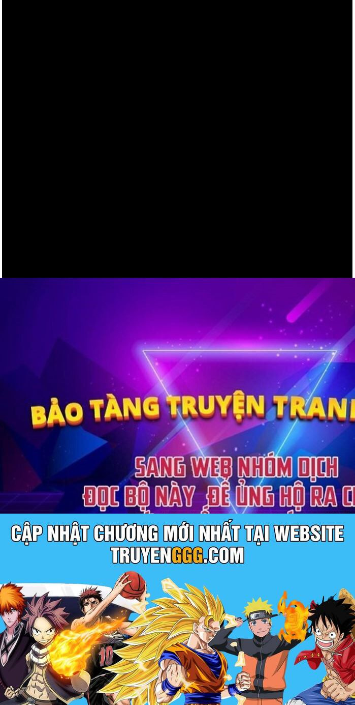 Tôi Nên Làm Gì Chapter 1 - Trang 299