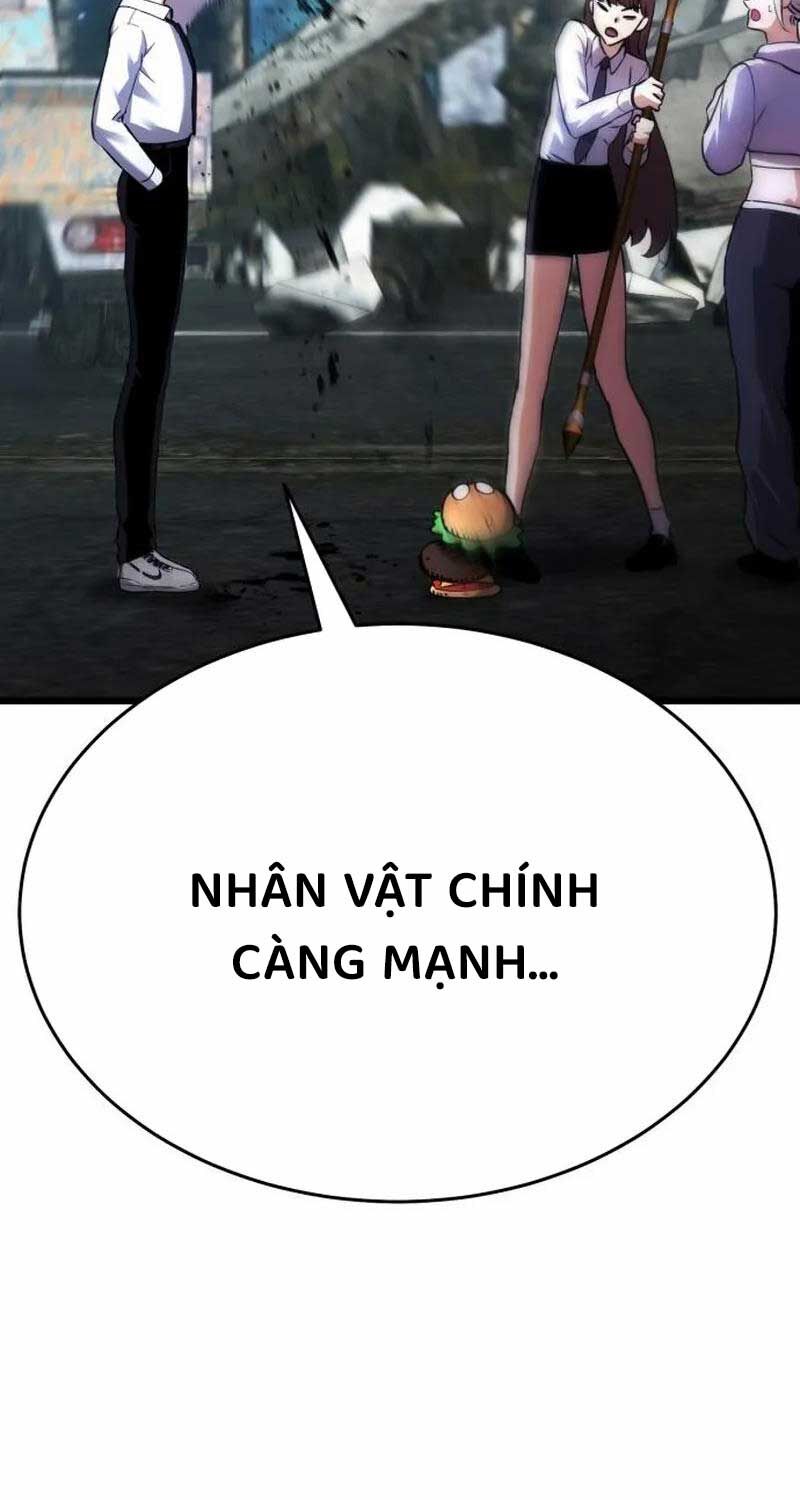 Tôi Nên Làm Gì Chapter 4 - Trang 12